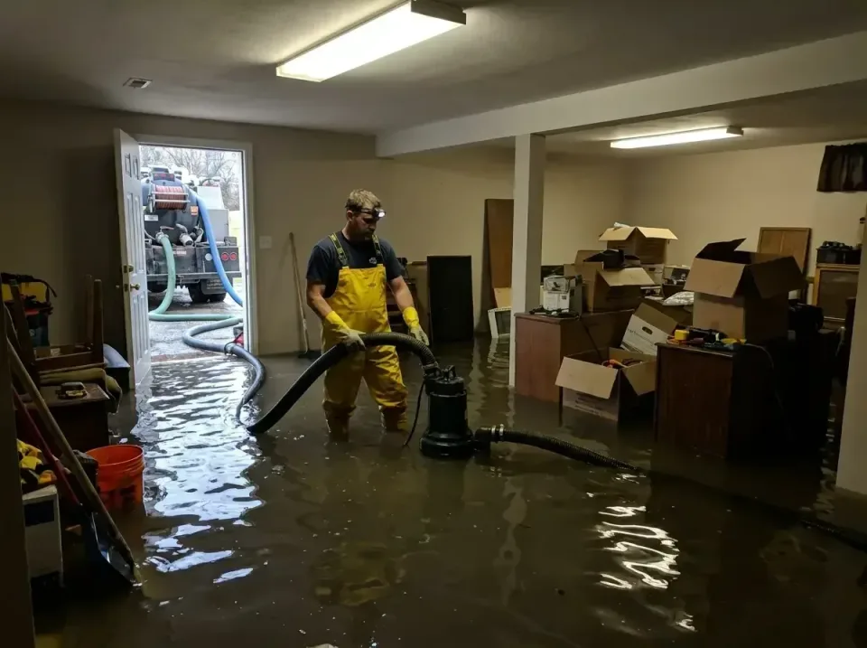 basement-burst-pipe-flooding-a-001 — frequently asked questions, 24-Hour Water Damage Restoration Services in Hicksville, OH